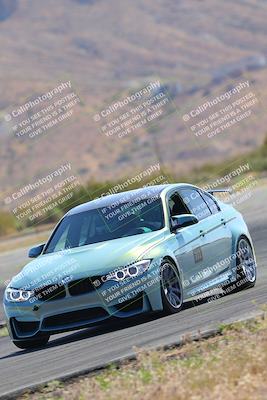 media/May-14-2023-Speed Ventures (Sun) [[8a95a37b3a]]/Yellow/skid pad/